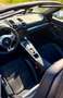 Porsche Boxster Boxster GTS 981 3,4 DSG GTS Weiß - thumbnail 12