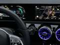 Mercedes-Benz A 180 FULL OPTION PANO ACC CAM AUTOPILOT Wit - thumbnail 45