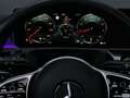 Mercedes-Benz A 180 FULL OPTION PANO ACC CAM AUTOPILOT Wit - thumbnail 18
