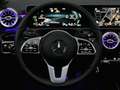 Mercedes-Benz A 180 FULL OPTION PANO ACC CAM AUTOPILOT Wit - thumbnail 14