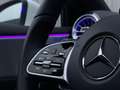 Mercedes-Benz A 180 FULL OPTION PANO ACC CAM AUTOPILOT Wit - thumbnail 13