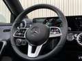 Mercedes-Benz A 180 FULL OPTION PANO ACC CAM AUTOPILOT Wit - thumbnail 28