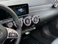 Mercedes-Benz A 180 FULL OPTION PANO ACC CAM AUTOPILOT Wit - thumbnail 32