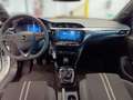 Opel Corsa GS-Line +NEUWERTIG+UNFALLFREI+GARANTIE+ZUSATZ+ Weiß - thumbnail 3