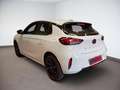 Opel Corsa GS-Line +NEUWERTIG+UNFALLFREI+GARANTIE+ZUSATZ+ Weiß - thumbnail 2