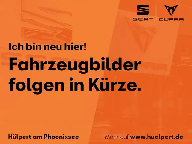 CUPRA Tavascan ENDURANCE WÄRMEPUMPE ADRENALINE PACK