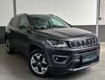 Jeep Compass 1.4 MultiAir Limited, panoramadak, leer, climate, Grijs - thumbnail 2