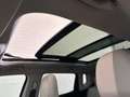 Jeep Compass 1.4 MultiAir Limited, panoramadak, leer, climate, Grijs - thumbnail 14