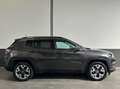 Jeep Compass 1.4 MultiAir Limited, panoramadak, leer, climate, Grijs - thumbnail 4