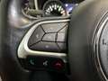 Jeep Compass 1.4 MultiAir Limited, panoramadak, leer, climate, Grijs - thumbnail 18