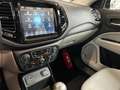 Jeep Compass 1.4 MultiAir Limited, panoramadak, leer, climate, Grijs - thumbnail 20