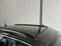 Jeep Compass 1.4 MultiAir Limited, panoramadak, leer, climate, Grijs - thumbnail 7