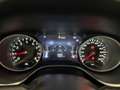 Jeep Compass 1.4 MultiAir Limited, panoramadak, leer, climate, Grijs - thumbnail 16