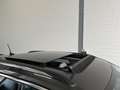 Jeep Compass 1.4 MultiAir Limited, panoramadak, leer, climate, Grijs - thumbnail 8