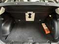 Jeep Compass 1.4 MultiAir Limited, panoramadak, leer, climate, Grijs - thumbnail 24