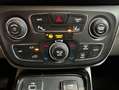 Jeep Compass 1.4 MultiAir Limited, panoramadak, leer, climate, Grijs - thumbnail 21
