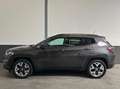Jeep Compass 1.4 MultiAir Limited, panoramadak, leer, climate, Grijs - thumbnail 5