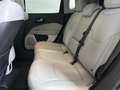 Jeep Compass 1.4 MultiAir Limited, panoramadak, leer, climate, Grijs - thumbnail 13
