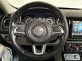 Jeep Compass 1.4 MultiAir Limited, panoramadak, leer, climate, Grijs - thumbnail 17