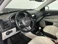 Jeep Compass 1.4 MultiAir Limited, panoramadak, leer, climate, Grijs - thumbnail 10