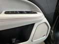 Jeep Compass 1.4 MultiAir Limited, panoramadak, leer, climate, Grijs - thumbnail 23