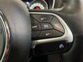 Jeep Compass 1.4 MultiAir Limited, panoramadak, leer, climate, Grijs - thumbnail 19
