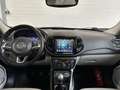 Jeep Compass 1.4 MultiAir Limited, panoramadak, leer, climate, Grijs - thumbnail 15