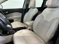 Jeep Compass 1.4 MultiAir Limited, panoramadak, leer, climate, Grijs - thumbnail 11