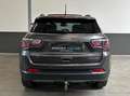 Jeep Compass 1.4 MultiAir Limited, panoramadak, leer, climate, Grijs - thumbnail 6