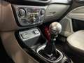 Jeep Compass 1.4 MultiAir Limited, panoramadak, leer, climate, Grijs - thumbnail 22