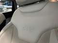 Jeep Compass 1.4 MultiAir Limited, panoramadak, leer, climate, Grijs - thumbnail 12
