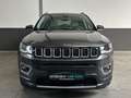Jeep Compass 1.4 MultiAir Limited, panoramadak, leer, climate, Grijs - thumbnail 3
