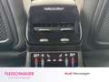 Audi A6 Limousine 2.0 TFSI e quattro edition one Grau - thumbnail 20