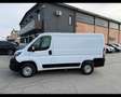 Fiat Ducato 290 30 2020 - Ducato 30 CH1 2.3 mjt 120cv E - thumbnail 8