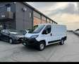 Fiat Ducato 290 30 2020 - Ducato 30 CH1 2.3 mjt 120cv E - thumbnail 1