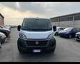 Fiat Ducato 290 30 2020 - Ducato 30 CH1 2.3 mjt 120cv E - thumbnail 2
