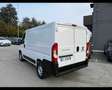 Fiat Ducato 290 30 2020 - Ducato 30 CH1 2.3 mjt 120cv E - thumbnail 7