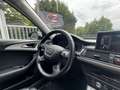 Audi A6 3.0 TFSI quattro LED*Standheizung*Garantie Zwart - thumbnail 29