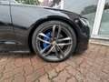 Audi A6 3.0 TFSI quattro LED*Standheizung*Garantie Zwart - thumbnail 26