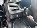 Audi A6 3.0 TFSI quattro LED*Standheizung*Garantie Zwart - thumbnail 22