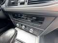 Audi A6 3.0 TFSI quattro LED*Standheizung*Garantie Zwart - thumbnail 28