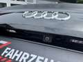 Audi A6 3.0 TFSI quattro LED*Standheizung*Garantie Zwart - thumbnail 21