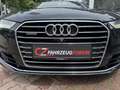 Audi A6 3.0 TFSI quattro LED*Standheizung*Garantie Zwart - thumbnail 18