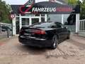 Audi A6 3.0 TFSI quattro LED*Standheizung*Garantie Zwart - thumbnail 4