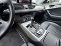 Audi A6 3.0 TFSI quattro LED*Standheizung*Garantie Zwart - thumbnail 24