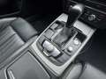 Audi A6 3.0 TFSI quattro LED*Standheizung*Garantie Zwart - thumbnail 17