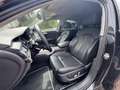 Audi A6 3.0 TFSI quattro LED*Standheizung*Garantie Zwart - thumbnail 7