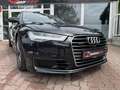 Audi A6 3.0 TFSI quattro LED*Standheizung*Garantie Zwart - thumbnail 15