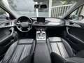 Audi A6 3.0 TFSI quattro LED*Standheizung*Garantie Zwart - thumbnail 5