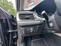 Audi A6 3.0 TFSI quattro LED*Standheizung*Garantie Zwart - thumbnail 32